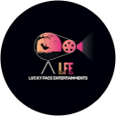 Lucky Face Entertainments Lucky Face Entertainments