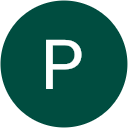 Phani kumar Phani kumar