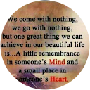 Gopi Krishna Gopi Krishna